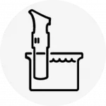 cooking_hub_icons_sousvide