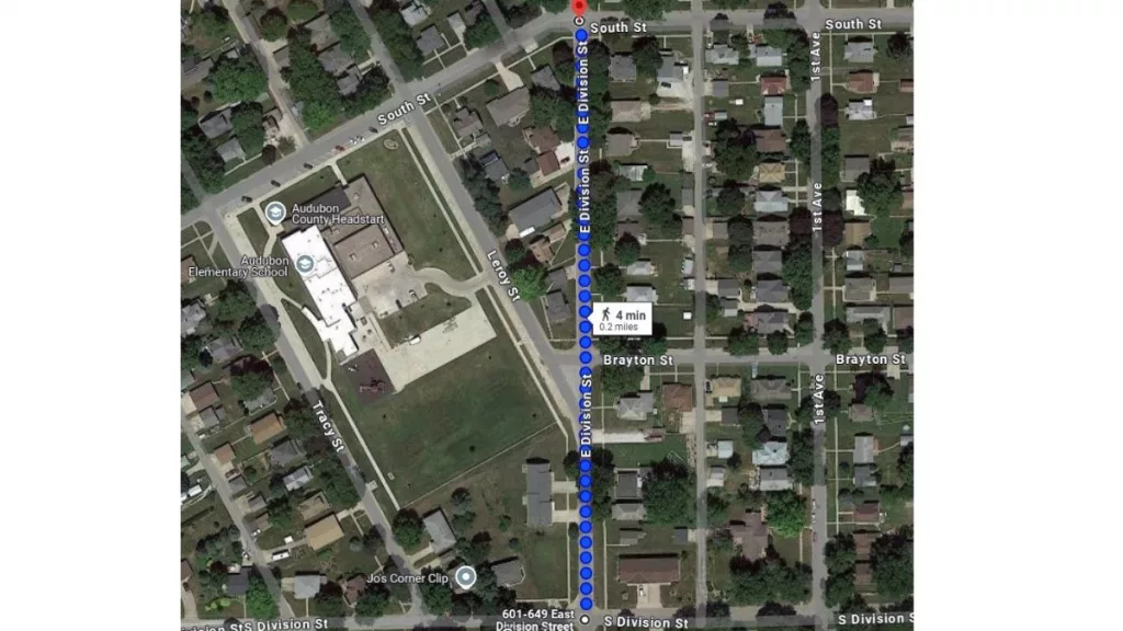 east-division-road-work-audubon-2025