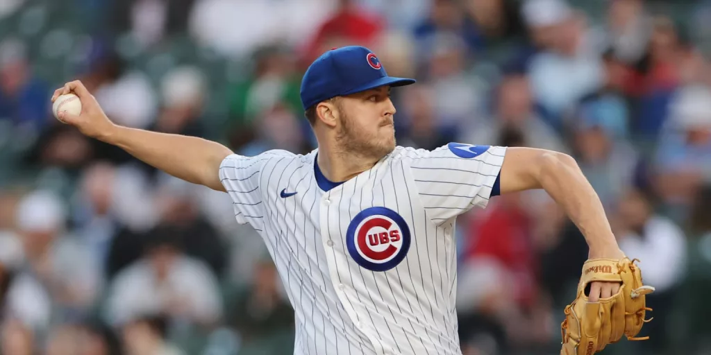 cubs-taillon