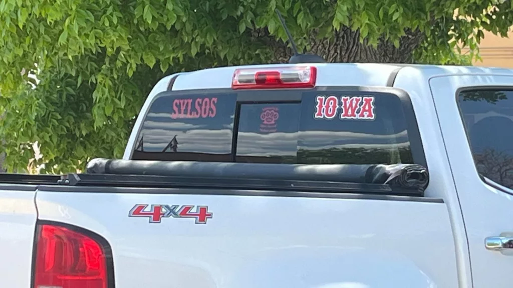 carroll-city-hall-sylsos-truck