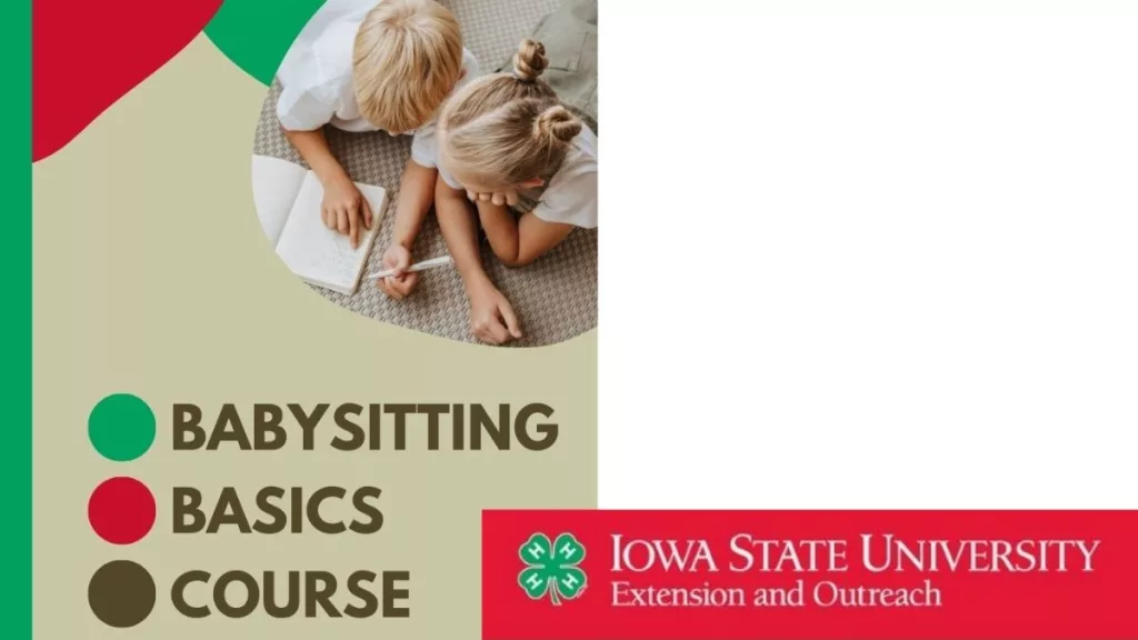 isu-2025-babysitting-course