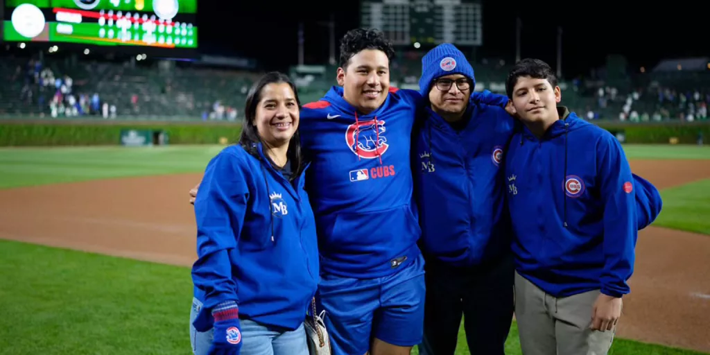 cubs-ballesteros