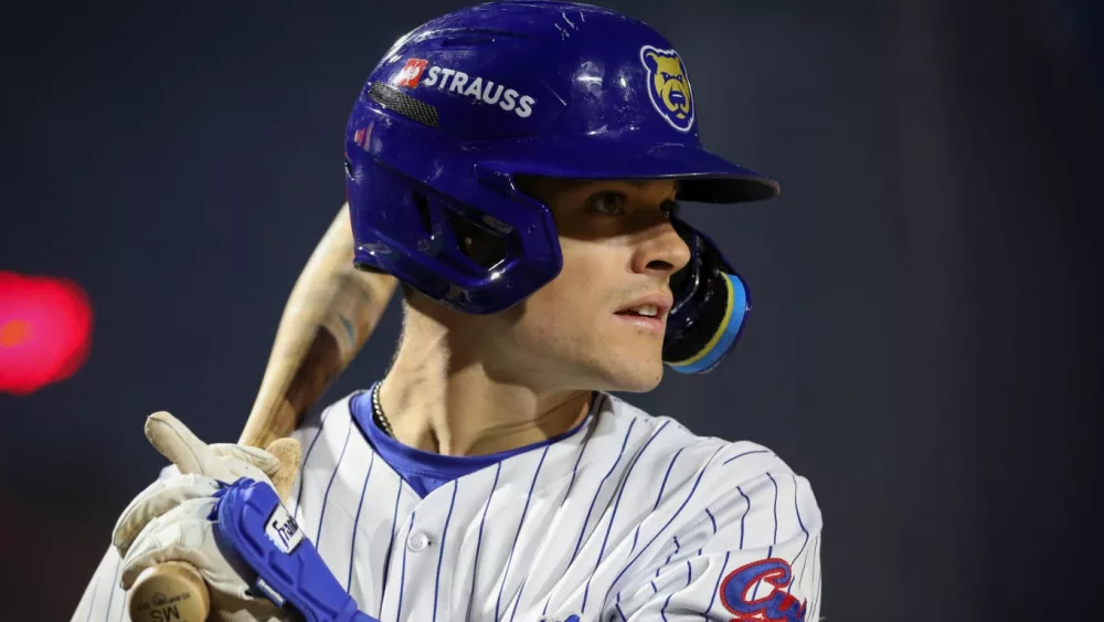 cubs-shaw