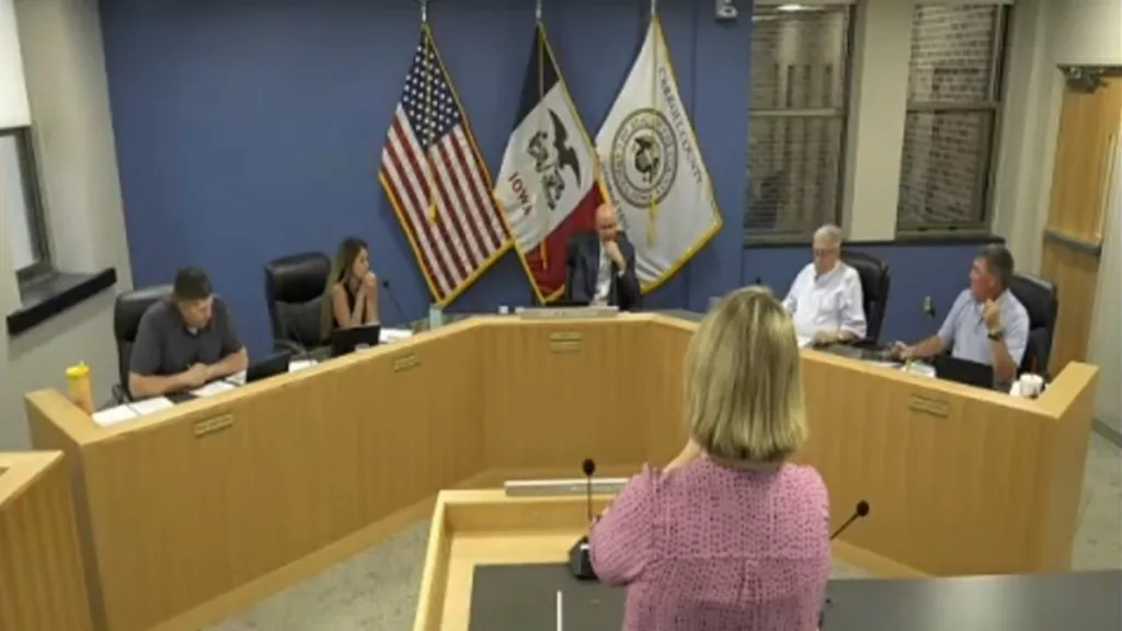 ccbos-meeting-may-12-2025