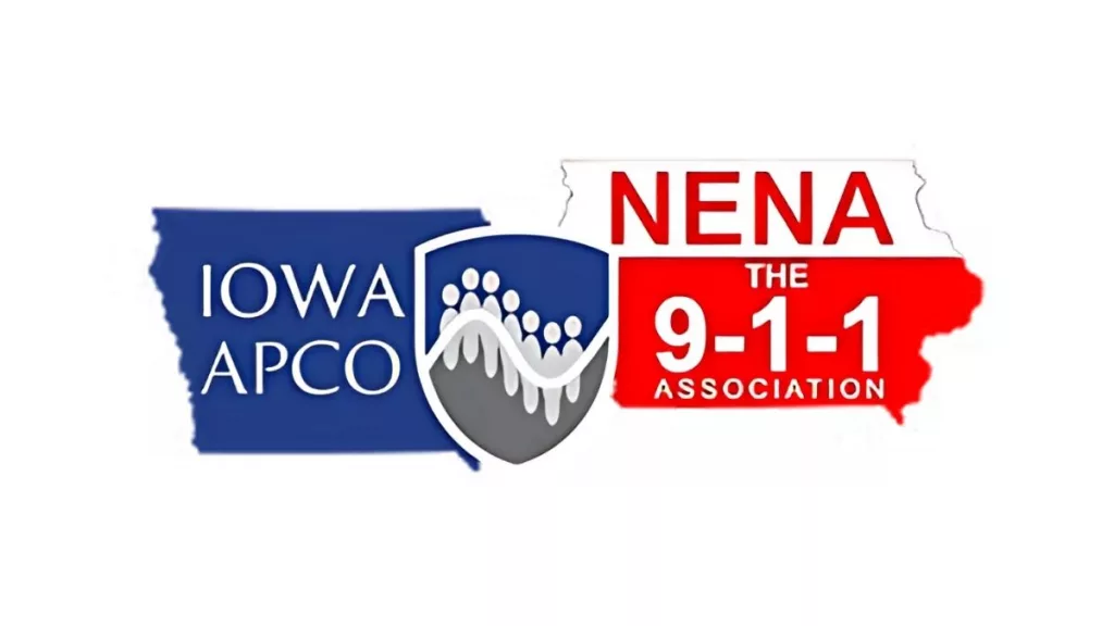 iowa-apconena