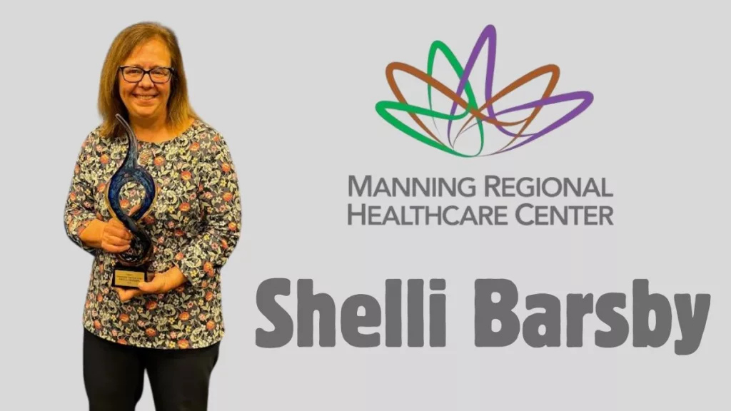 shelli-barsby-award-mrhc