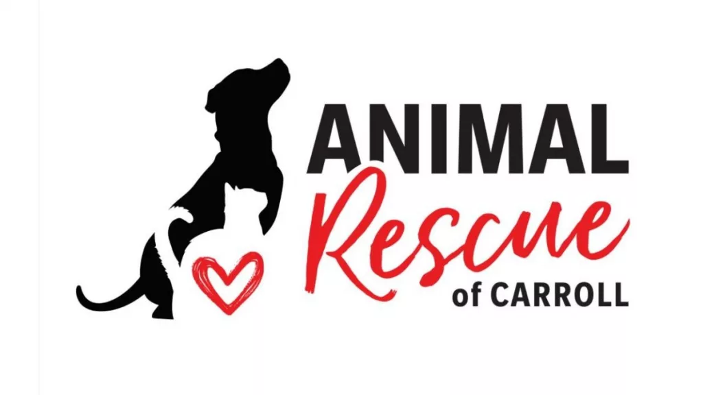 animal-rescue-of-carroll-logo-2