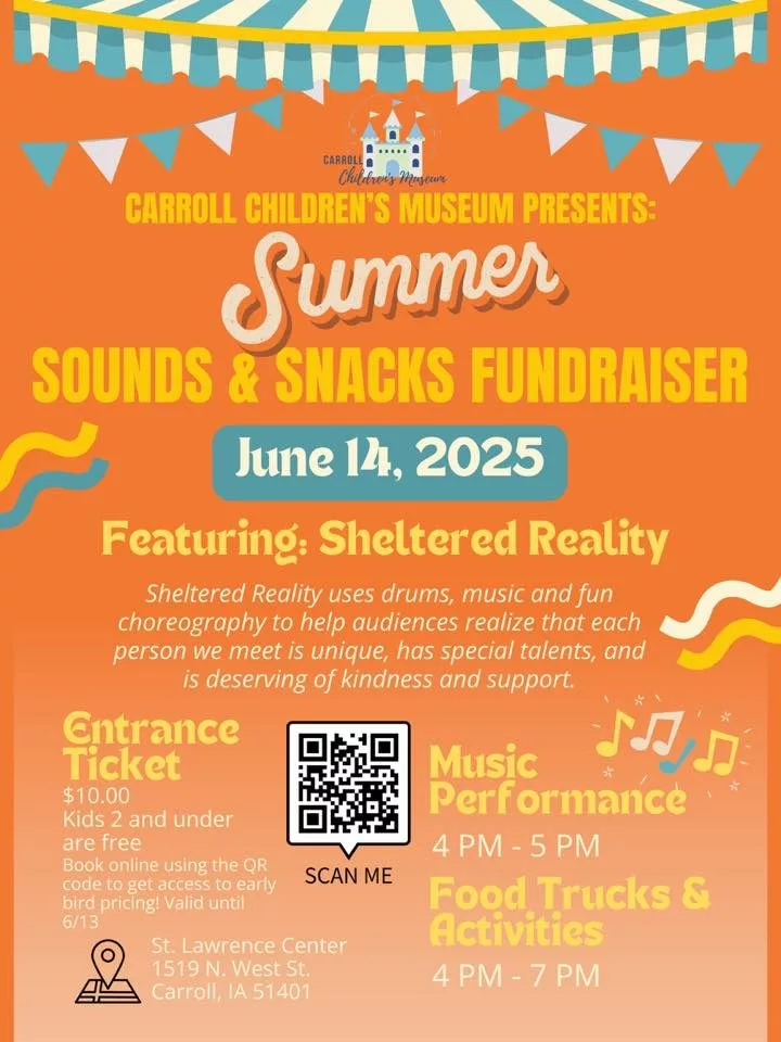 summer-sounds-and-snacks