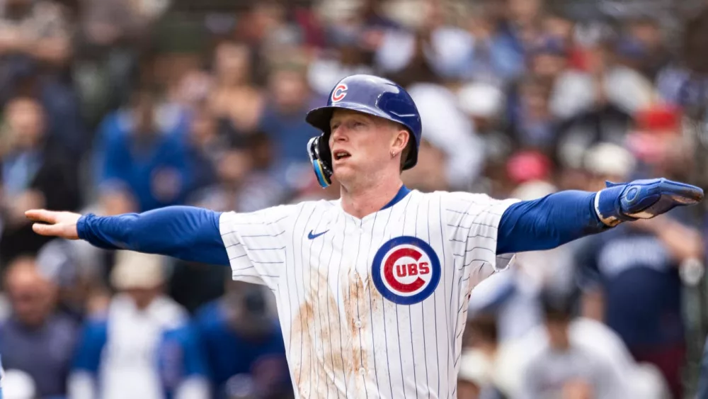 cubs-pca