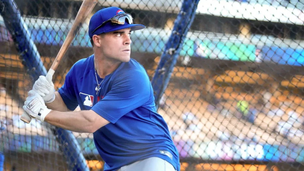 cubs-shaw