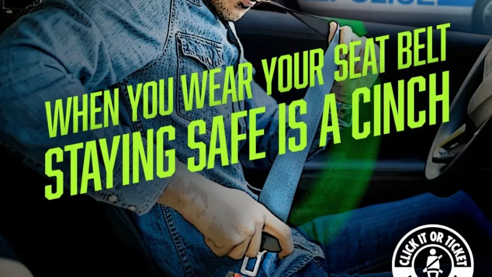 memorial-day-seat-belt-initiative-2025