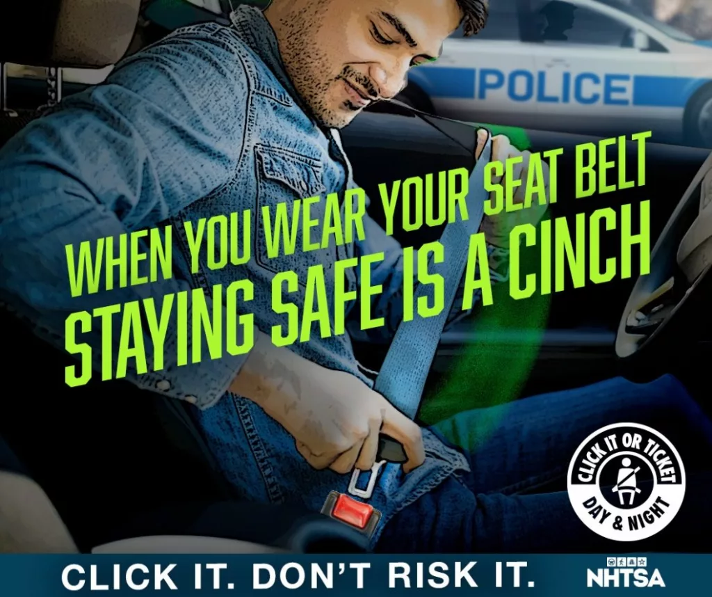 memorial-day-seat-belt-initiative-2025