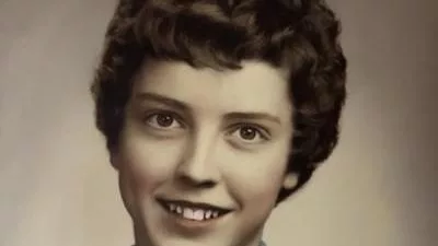 sara-1