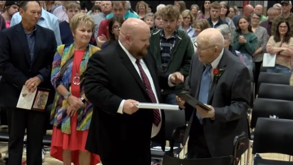 esc-ehwenen-graduation-2025