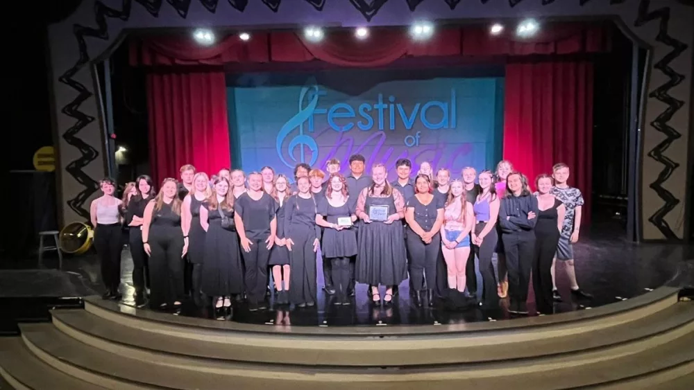 chs-band-at-worlds-of-fun-musical-festival-2025