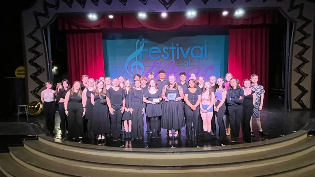 chs-band-at-worlds-of-fun-musical-festival-2025