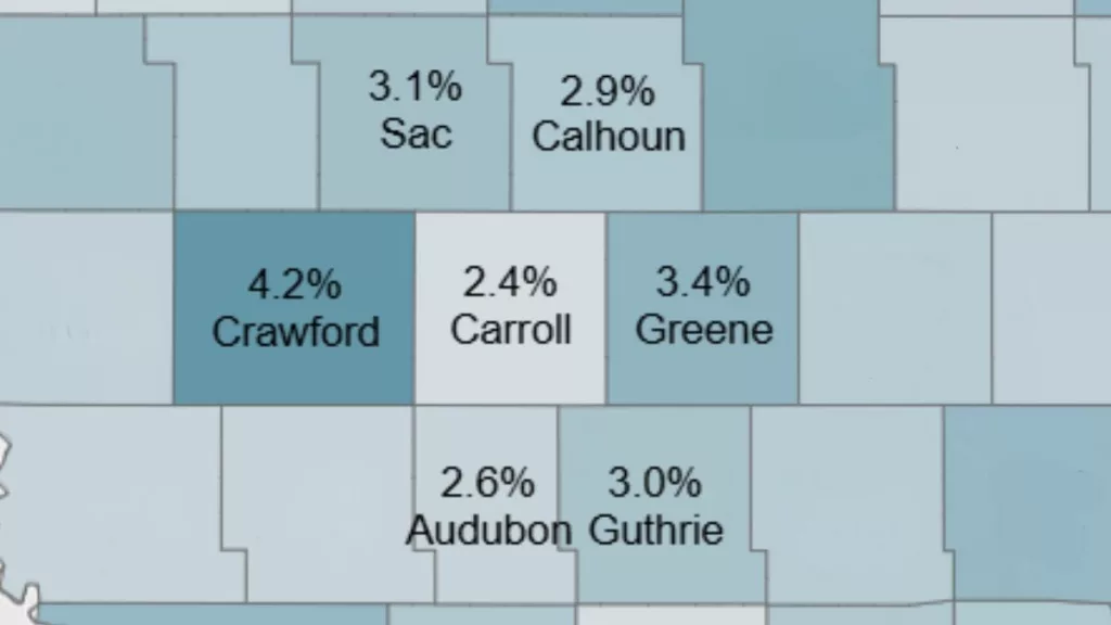 april-2025-regional-unemployment