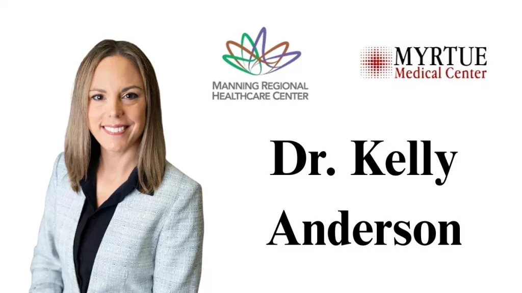 dr-kelly-anderson