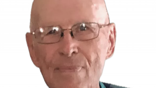 duane1