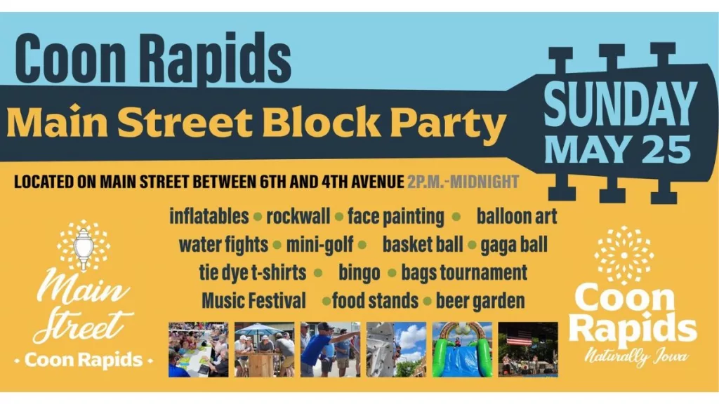 2025-mscr-block-party