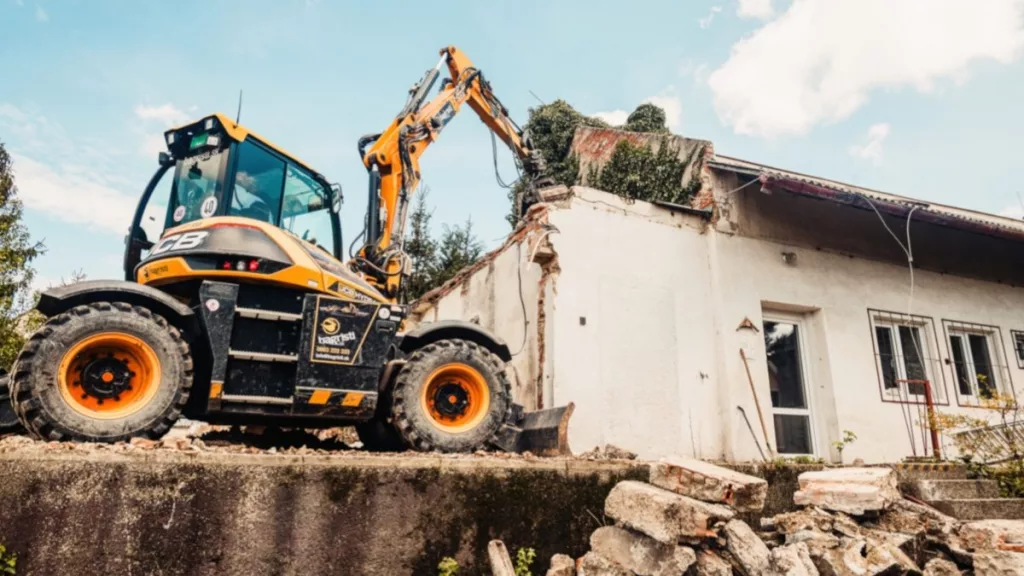 demoliton-of-house-generic