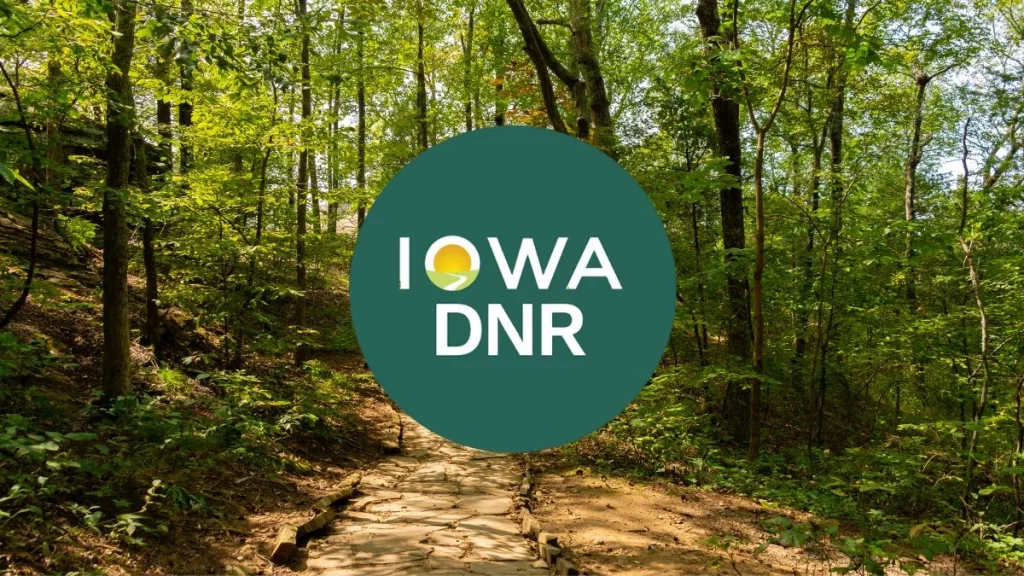 dnr-hiking-trail