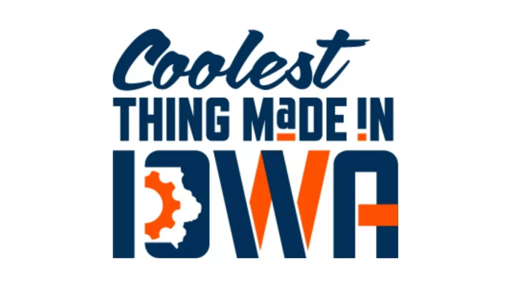 coolest-thing-made-in-iowa