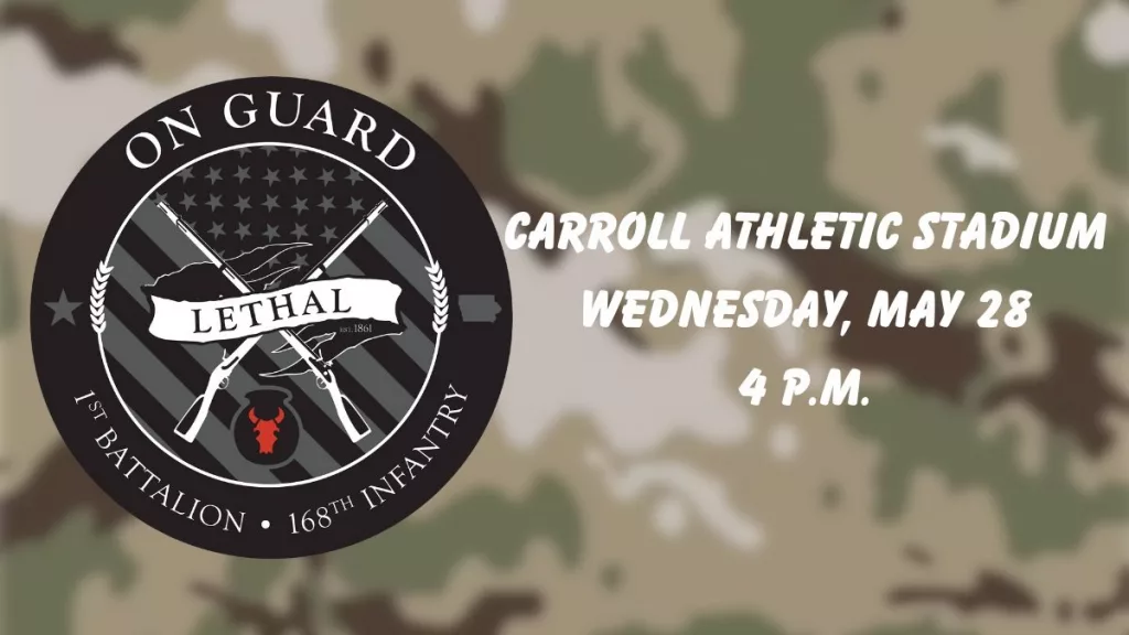 national-guard-sendoff