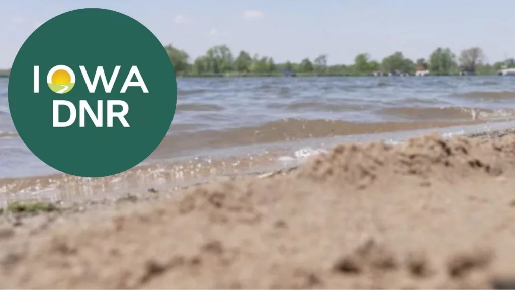 iowa-dnr-beach