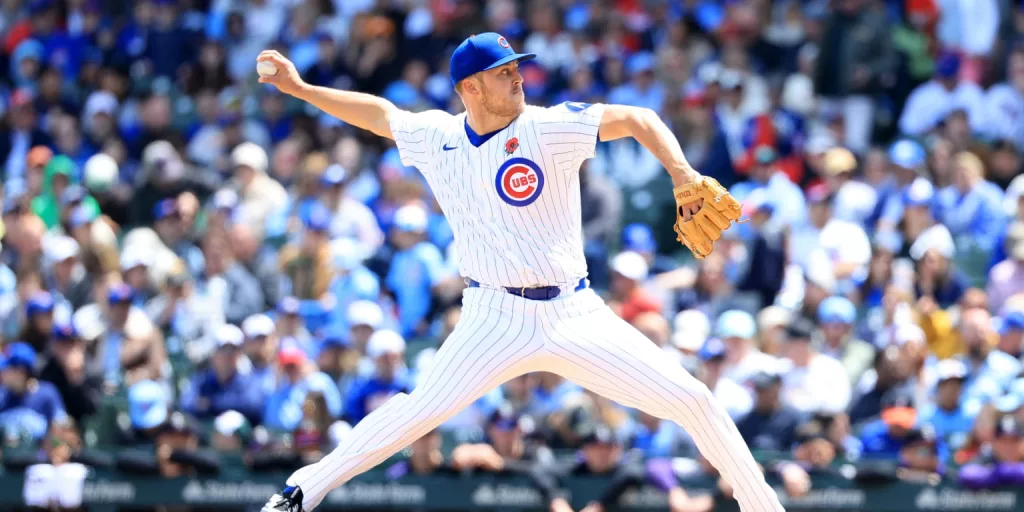 cubs-taillon