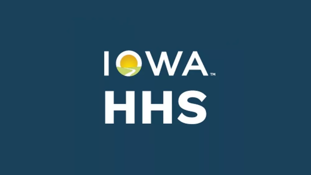 iowa-hhs-logo