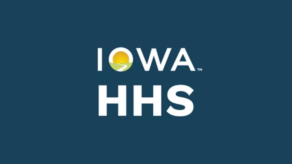 iowa-hhs-logo
