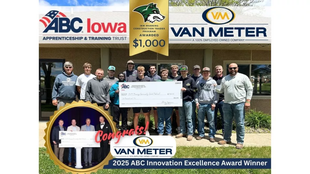 ikm-manning-van-meter-donation