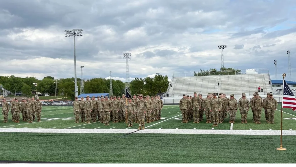 2025-168th-guard-send-off-cover