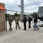 photo-may-28-2025-4-43-33-pm