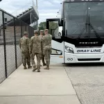 photo-may-28-2025-4-36-46-pm