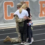 photo-may-28-2025-4-27-38-pm