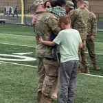 photo-may-28-2025-4-26-48-pm