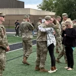 photo-may-28-2025-4-25-52-pm