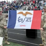 photo-may-28-2025-4-25-22-pm