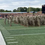 photo-may-28-2025-4-12-51-pm