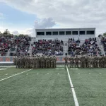 photo-may-28-2025-4-12-13-pm