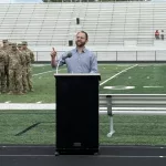 photo-may-28-2025-4-08-26-pm