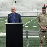 photo-may-28-2025-4-05-49-pm