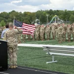 photo-may-28-2025-4-04-27-pm