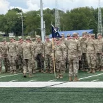 photo-may-28-2025-4-01-59-pm