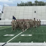 photo-may-28-2025-4-01-11-pm