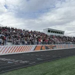 photo-may-28-2025-3-54-03-pm