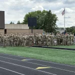 photo-may-28-2025-3-51-35-pm