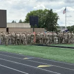 photo-may-28-2025-3-51-33-pm